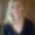Profilbild von Ann-Christin Barten