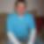 Profilbild von Tobias Brader
