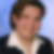 Profilbild von Silvia Mosch