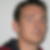 Profilbild von Sven Kahle