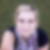Profilbild von Natalie Schneider