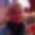 Profilbild von Colette Kieper