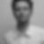 Profilbild von Hendrik Schenk