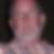 Profilbild von Wolfgang Bachmann 