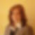 Profilbild von Ulrike Reinfelder