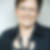 Profilbild von Birgit Sauerwein