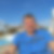 Profilbild von Ingo Kleinen
