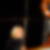 Profilbild von Martina Strung