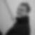 Profilbild von Thomas Freitag