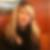 Profilbild von Petra Schneider