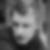 Profilbild von Mark Bachmann
