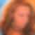 Profilbild von Susanne Döscher