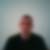 Profilbild von Michel Schuster