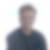 Profilbild von Martin Lauerbach