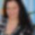 Profilbild von Claudia Oerther