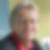 Profilbild von Peter Sohl