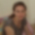 Profilbild von Iris Cohn-Aida