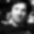 Profilbild von Stephen Faerber