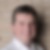 Profilbild von Michael Biedermann