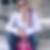 Profilbild von Claudia Hofmann