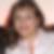Profilbild von Julia Milde