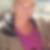 Profilbild von Gudrun Mclellan