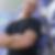 Profilbild von Nils Tiemann
