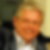 Profilbild von Johannes Steffan