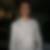 Profilbild von Marc Gilg