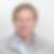 Profilbild von Stephan Peiffer