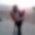 Profilbild von Sandra Garbow