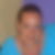 Profilbild von Yvonne Alliger