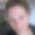 Profilbild von Kathi Grätz
