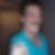 Profilbild von Peter Rademacher