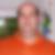 Profilbild von Thomas Roser