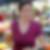 Profilbild von Antje Hennemann