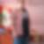 Profilbild von Dominic Baron