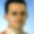 Profilbild von Andreas Blum