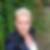 Profilbild von Nadine Rahardt