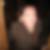Profilbild von Gaby Schunck