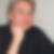 Profilbild von Thomas Tinkl