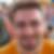 Profilbild von Robert Roos