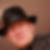 Profilbild von Marcel Pitzk