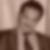 Profilbild von Ahmet Yildiz
