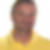 Profilbild von Thomas Joos