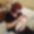 Profilbild von Susanne Heidecker
