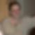 Profilbild von Joachim Endres