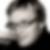 Profilbild von Tobias Begemann