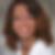 Profilbild von Marietta Fiolka
