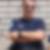 Profilbild von Torsten Roeper